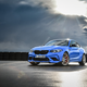 Image for article titled Check Out The BMW M2 CS From 103 Angles